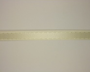 147 374 134AGK080242